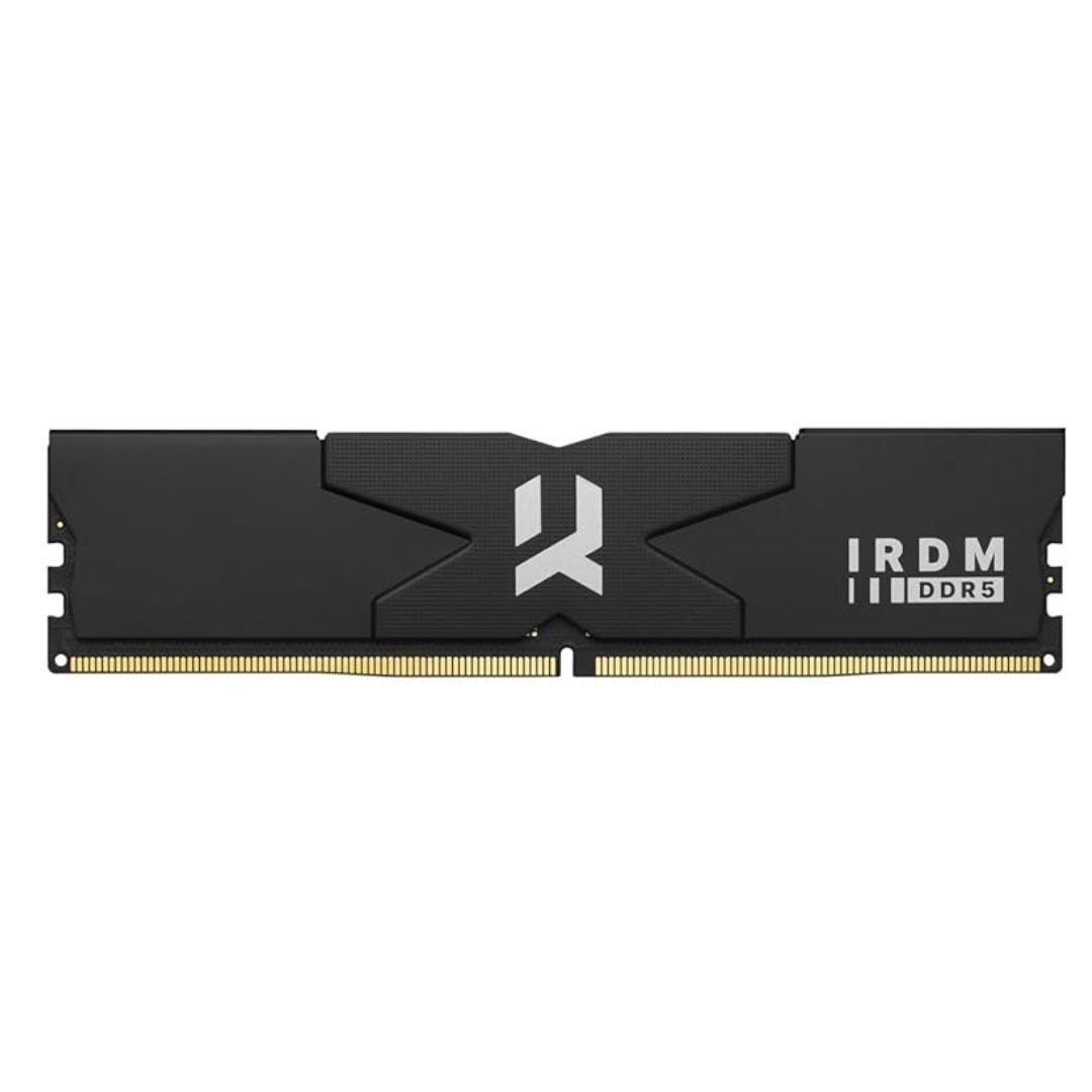 MEMORIA DDR5 5600 16GB GOODRAM Goodram