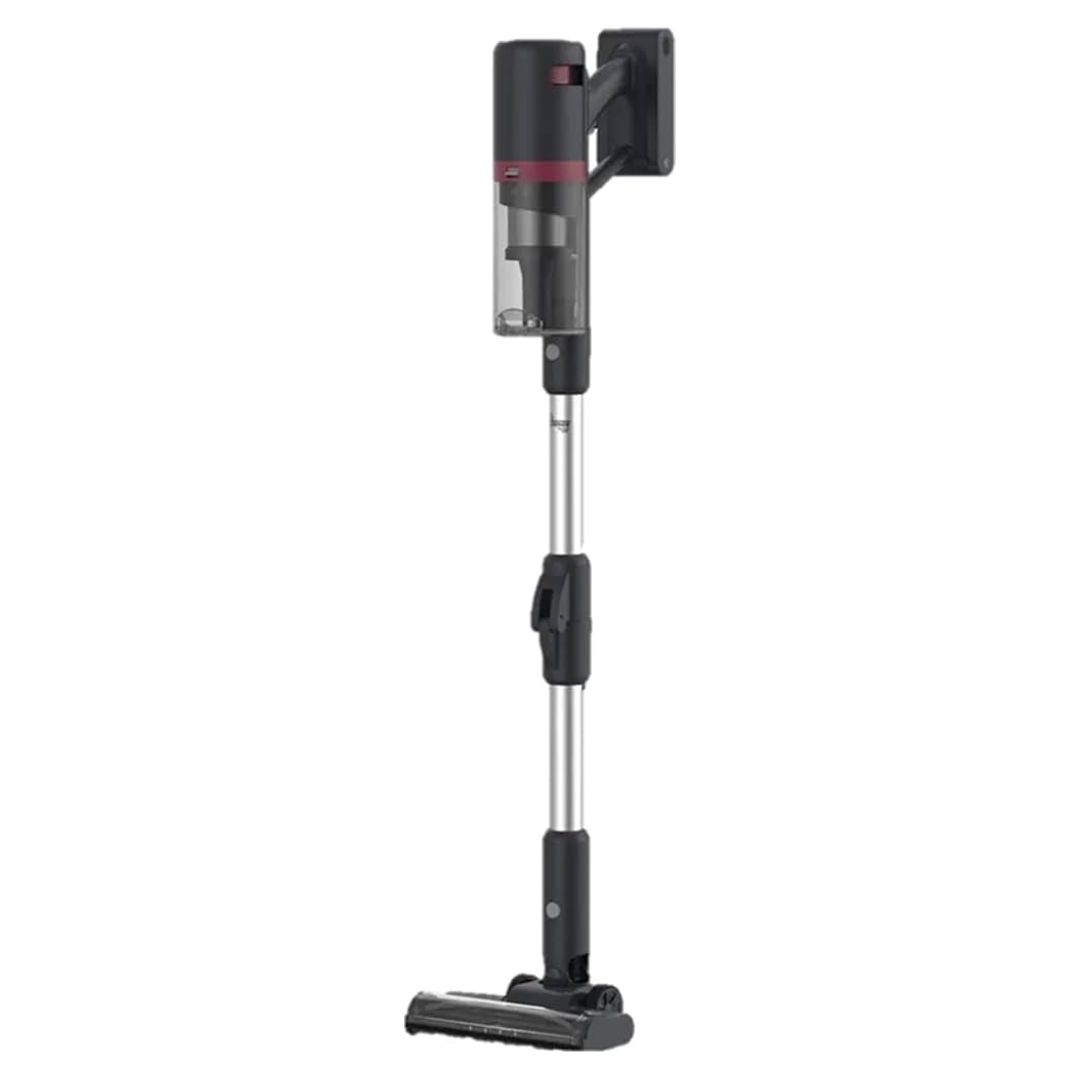 ASPIRAPOLVERE SENZA FILO HOOVER HFG10HX011 BLACK